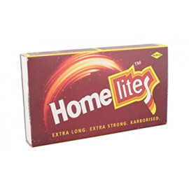 Homelite Matchbox 1No